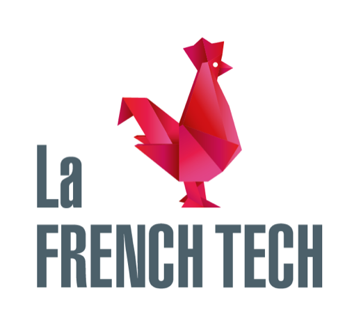 french tech